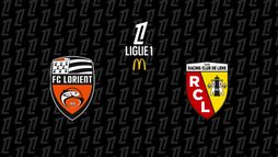 Lorient / Lens