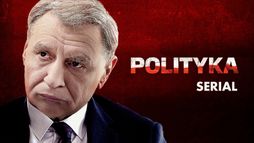 Polityka