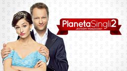 Planeta singli 2