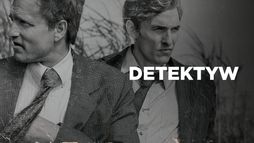 Detektyw