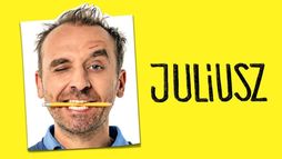 Juliusz