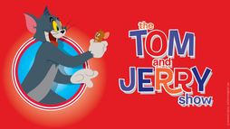 Tom i Jerry Show