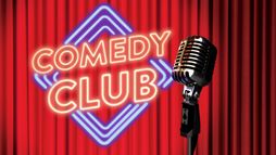 Comedy Club