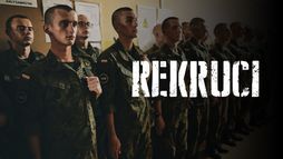 Rekruci