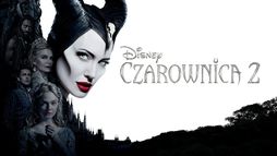 Czarownica 2