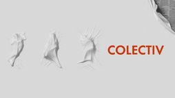 Kolektyw