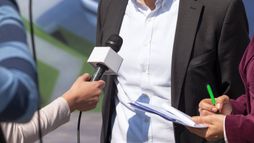 Król. Kulisy serialu