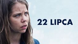 22 lipca