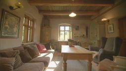 Daleko od miasta – Winnica Majcz – skrót