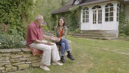 Daleko od miasta – Dwór w Kwiatonowicach – skrót