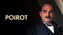 Poirot