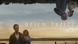 Dzień trzeci