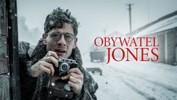 Obywatel Jones