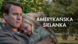 Amerykańska sielanka