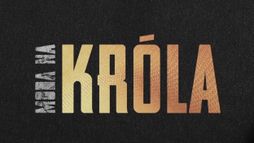 Moda na "Króla"