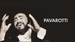 Pavarotti