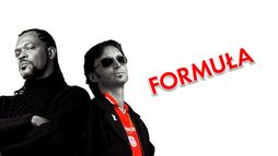 Formuła