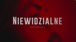 Niewidzialne