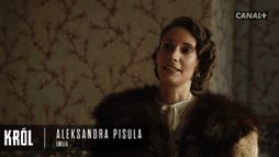 Aleksandra Pisula