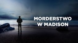 Morderstwo w Madison