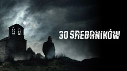 30 srebrników