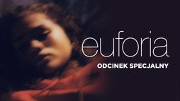Euforia, odcinki specjalne
