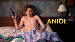 Anioł