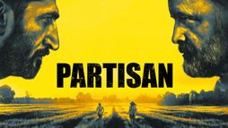 Partisan