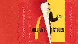 McMiliony