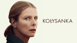 Kołysanka
