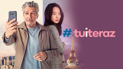#tuiteraz