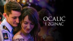 Ocalić i zginąć