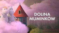 Dolina Muminków