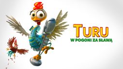 Turu. W pogoni za sławą