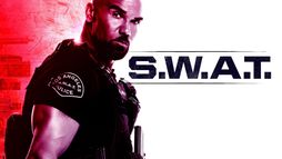 S.W.A.T. - jednostka specjalna