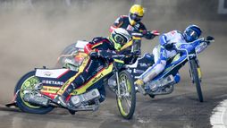 Motor Lublin - Sparta Wrocław