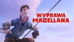 Wyprawa Magellana