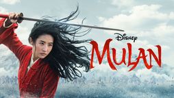 Mulan