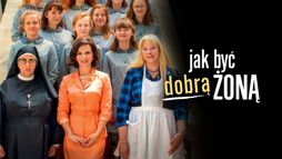 Jak być dobrą żoną