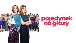 Pojedynek na głosy