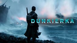 Dunkierka