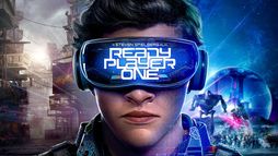 Player One