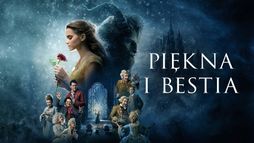 Piękna i Bestia