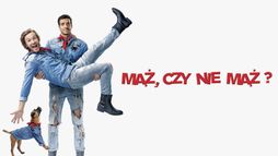 Mąż czy nie mąż?