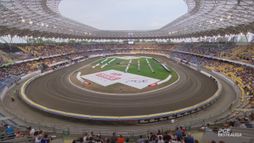 PGE Ekstraliga: Apator Toruń - Włókniarz Częstochowa