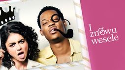 I znowu wesele