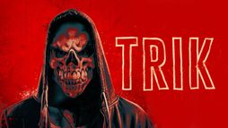 Trik
