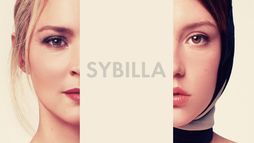 Sybilla