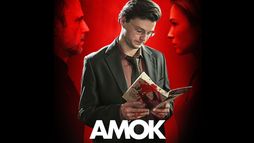 Amok