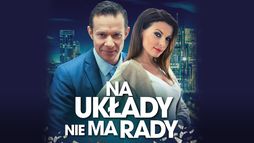 Na układy nie ma rady